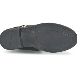 Shwik - TIJUANA WILD< Bottines / Boots