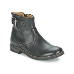 Shwik - WACO BASE Noir New