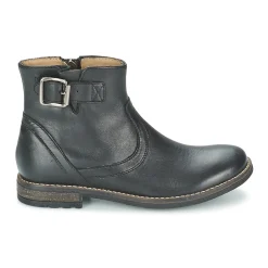 Shwik - WACO BASE Noir New