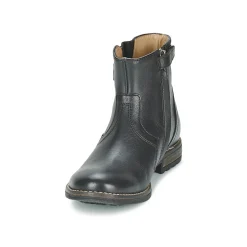 Shwik - WACO BASE Noir New