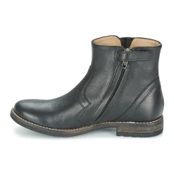 Shwik - WACO BASE Noir New
