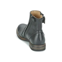 Shwik - WACO BASE Noir New