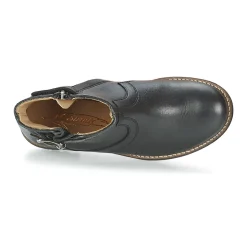 Shwik - WACO BASE Noir New