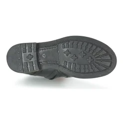 Shwik - WACO BASE Noir New