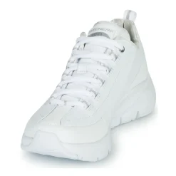 Skechers - ARCH FIT Blanc New