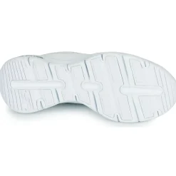 Skechers - ARCH FIT Blanc New