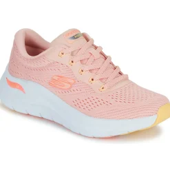 Skechers Baskets Mode^- ARCH FIT 2.0 - BIG LEAGUE