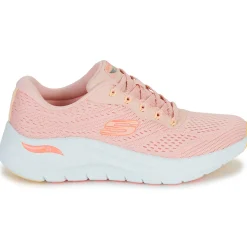 Skechers Baskets Mode^- ARCH FIT 2.0 - BIG LEAGUE