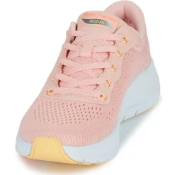 Skechers Baskets Mode^- ARCH FIT 2.0 - BIG LEAGUE