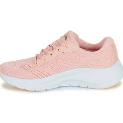 Skechers Baskets Mode^- ARCH FIT 2.0 - BIG LEAGUE