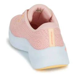 Skechers Baskets Mode^- ARCH FIT 2.0 - BIG LEAGUE