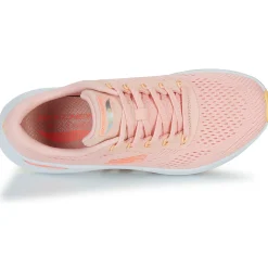 Skechers Baskets Mode^- ARCH FIT 2.0 - BIG LEAGUE