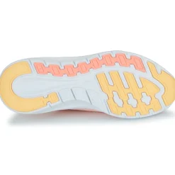 Skechers Baskets Mode^- ARCH FIT 2.0 - BIG LEAGUE