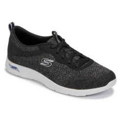Skechers - ARCH FIT REFINE< Baskets Mode