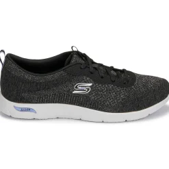 Skechers - ARCH FIT REFINE< Baskets Mode