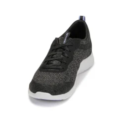 Skechers - ARCH FIT REFINE< Baskets Mode