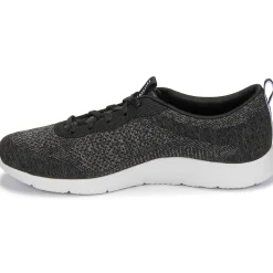 Skechers - ARCH FIT REFINE< Baskets Mode