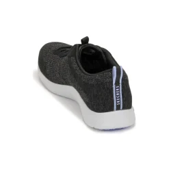 Skechers - ARCH FIT REFINE< Baskets Mode