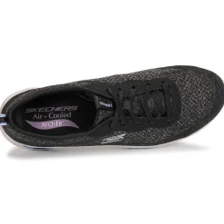 Skechers - ARCH FIT REFINE< Baskets Mode