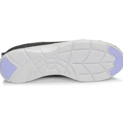 Skechers - ARCH FIT REFINE< Baskets Mode
