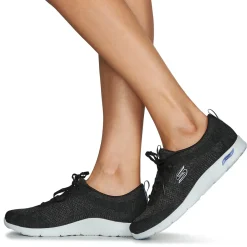 Skechers - ARCH FIT REFINE< Baskets Mode