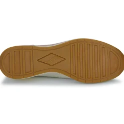 Skechers Baskets Mode^- BILLION 2-FINE SHINE