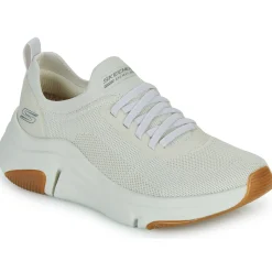 Skechers - BOBS SPARROW FLEX -INSTANT CLOUT Beige Outlet