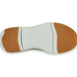 Skechers - BOBS SPARROW FLEX -INSTANT CLOUT Beige Outlet