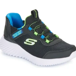 Skechers - BOUNDER Clearance