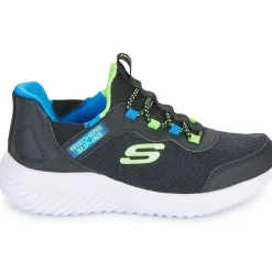 Skechers - BOUNDER Clearance