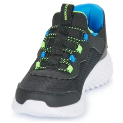 Skechers - BOUNDER Clearance