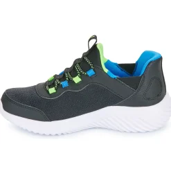 Skechers - BOUNDER Clearance