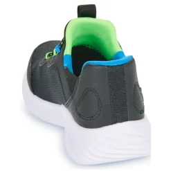 Skechers - BOUNDER Clearance
