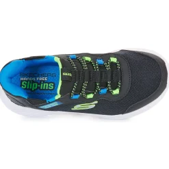 Skechers - BOUNDER Clearance