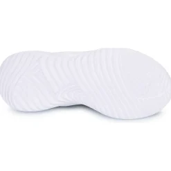 Skechers - BOUNDER Clearance