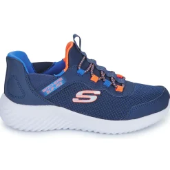 Skechers - BOUNDER SLIP-INS Marine Sale