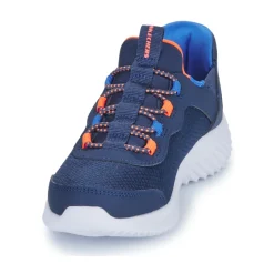 Skechers - BOUNDER SLIP-INS Marine Sale