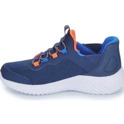 Skechers - BOUNDER SLIP-INS Marine Sale