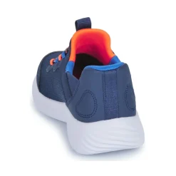 Skechers - BOUNDER SLIP-INS Marine Sale
