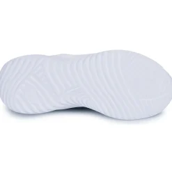 Skechers - BOUNDER SLIP-INS Marine Sale