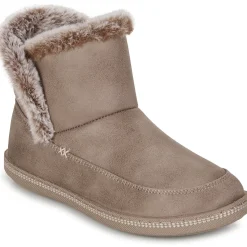 Skechers Bottines / Boots^- COZY CAMPFIRE
