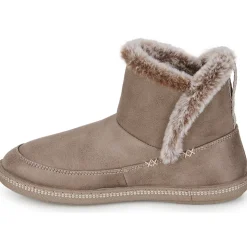 Skechers Bottines / Boots^- COZY CAMPFIRE