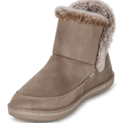 Skechers Bottines / Boots^- COZY CAMPFIRE