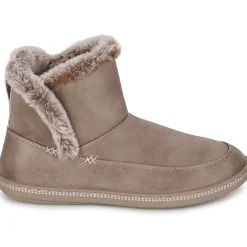 Skechers Bottines / Boots^- COZY CAMPFIRE