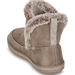 Skechers Bottines / Boots^- COZY CAMPFIRE