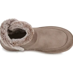 Skechers Bottines / Boots^- COZY CAMPFIRE