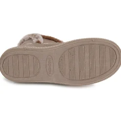 Skechers Bottines / Boots^- COZY CAMPFIRE