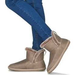 Skechers Bottines / Boots^- COZY CAMPFIRE