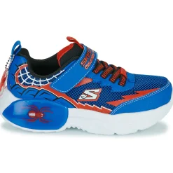 Skechers Baskets Mode^- CREATURE-CRAWLERS -