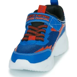 Skechers Baskets Mode^- CREATURE-CRAWLERS -